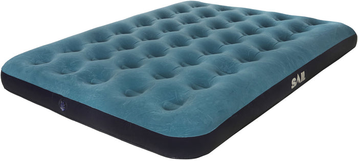 Dream Airbed Air Mattress - Double