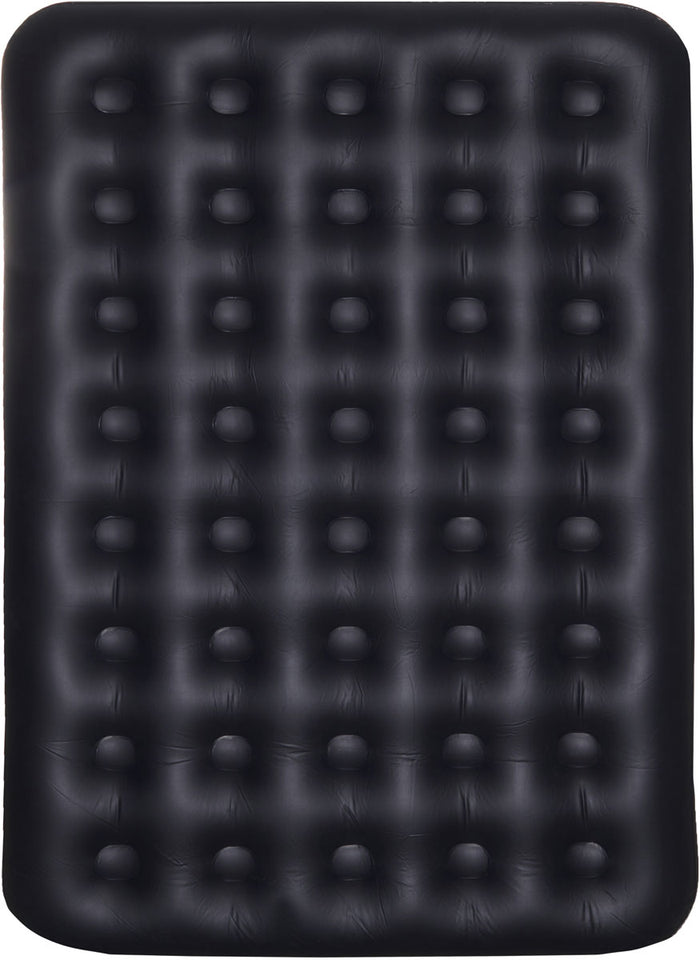 Dream Airbed Air Mattress - Double