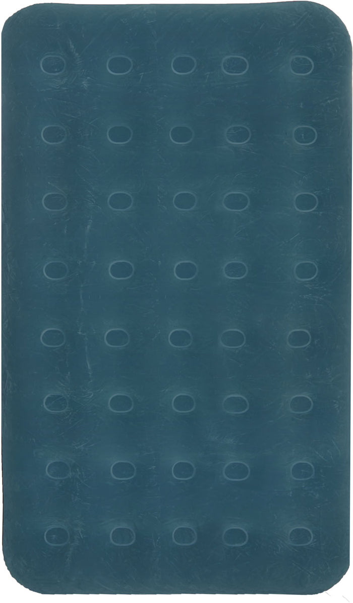 Dream Airbed Air Mattress - Double