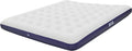 Dream Airbed Air Mattress - King