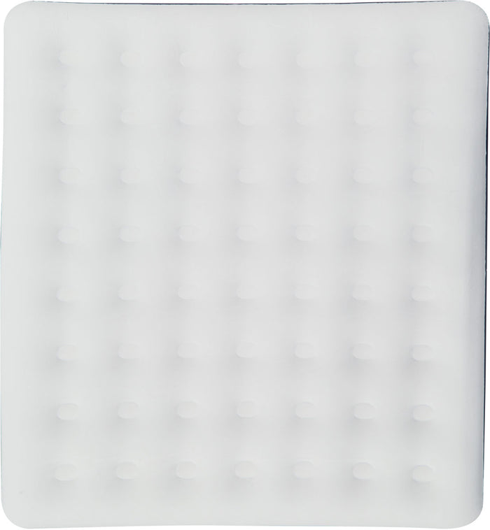 Dream Airbed Air Mattress - King