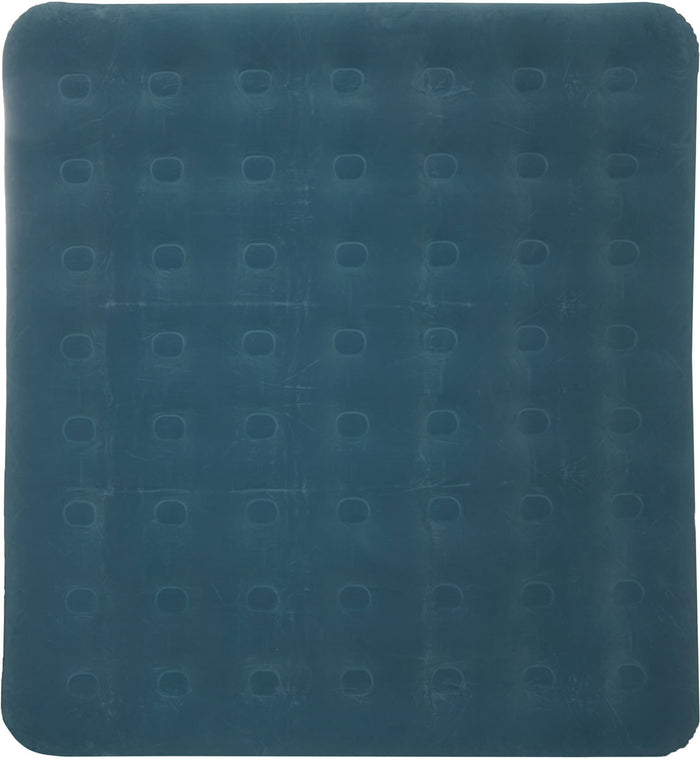 Dream Airbed Air Mattress - King