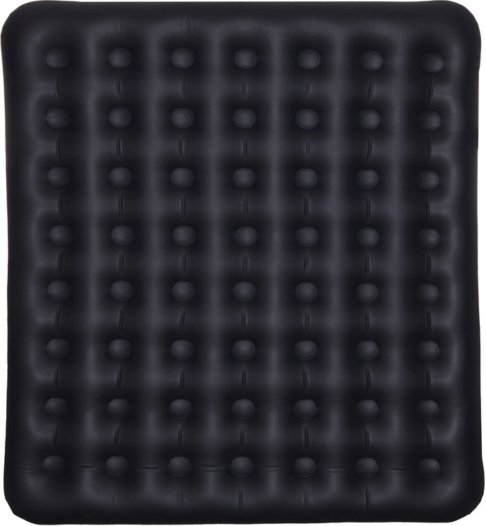 Dream Airbed Air Mattress - King