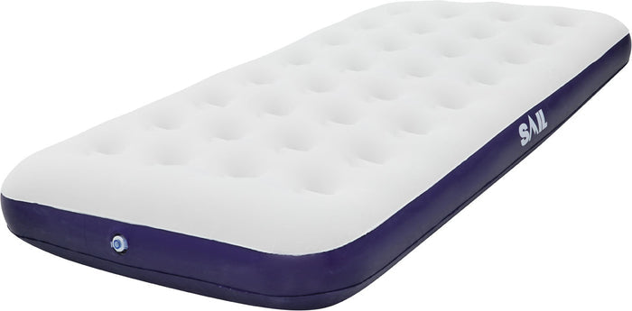 Dream Airbed Air Mattress - Single Wide