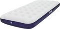 Dream Airbed Air Mattress - Single Wide