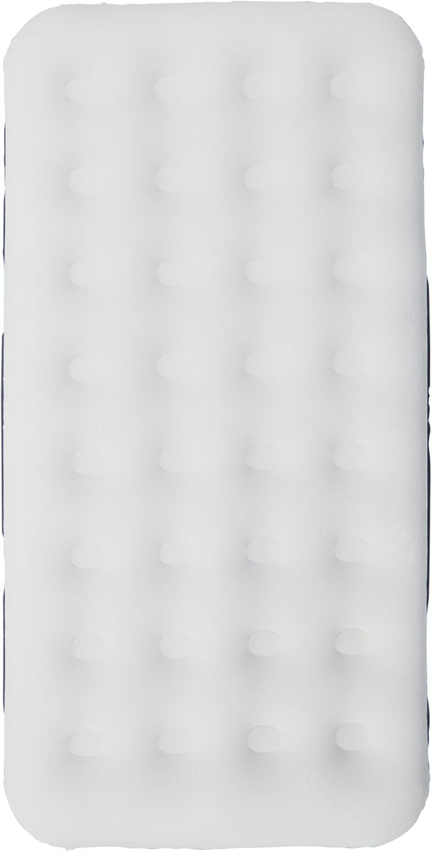 Dream Airbed Air Mattress - Single Wide