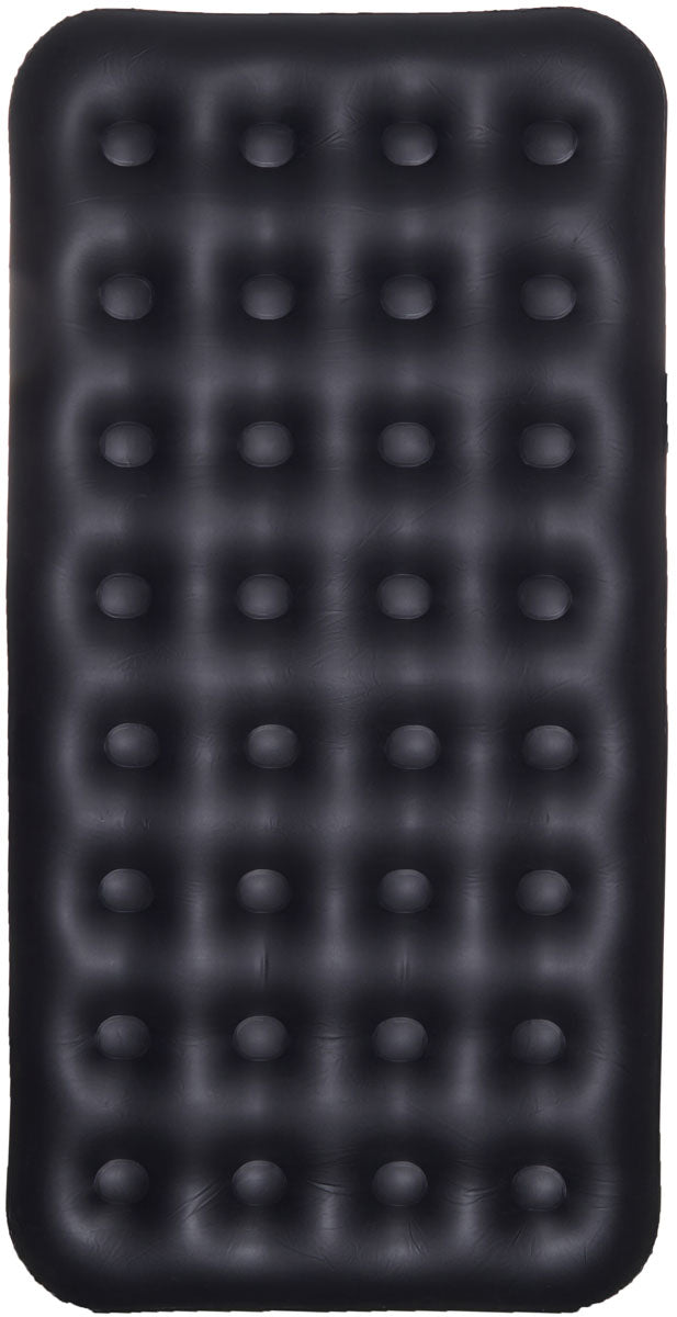 Dream Airbed Air Mattress - Single Wide