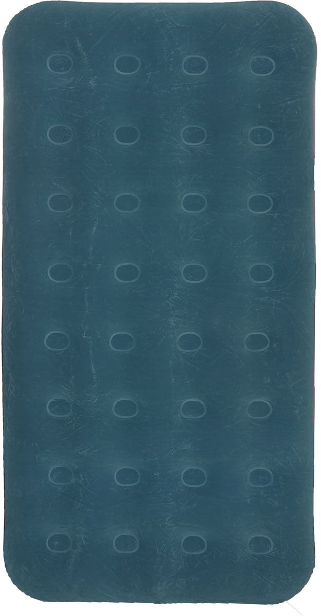 Dream Airbed Air Mattress - Single Wide