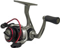 Drive Spinning Reel
