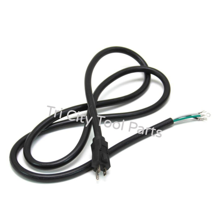 E101073 Air Compressor  Cord Set  Craftsman / Powermate