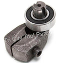 E104441 Air Compressor Eccentric  Porter Cable  Replaces E104743