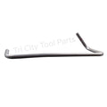 E106001 Pressure Relief Tube  Powermate  C602H