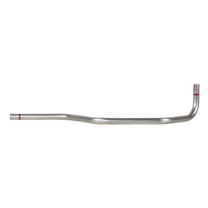 E107867 Outlet Tube  Powermate  C602H
