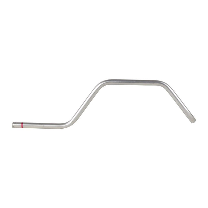 E107867 Outlet Tube  Powermate  C602H