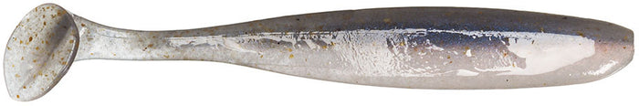 Easy Shiner 3 Soft Swimbait - 10/PK