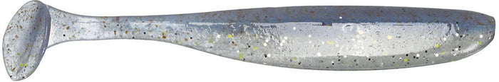 Easy Shiner 3 Soft Swimbait - 10/PK