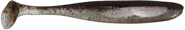 Easy Shiner 3 Soft Swimbait - 10/PK
