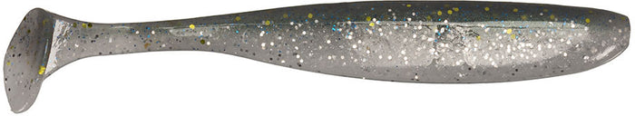 Easy Shiner 3 Soft Swimbait - 10/PK