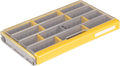 Edge 3700 Tackle Box