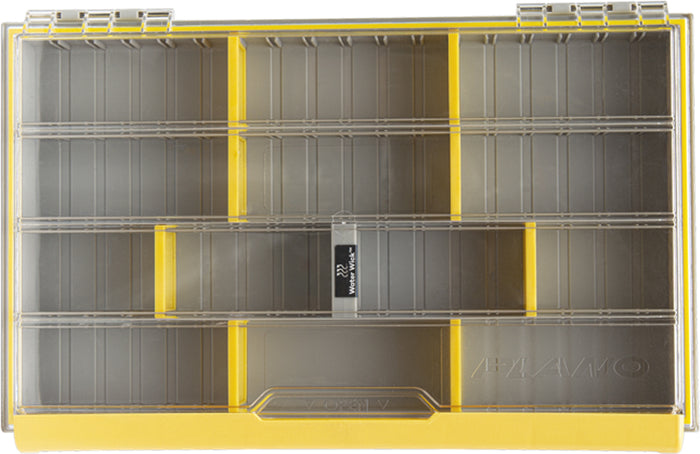 Edge 3700 Tackle Box
