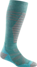 Edge Women's Socks