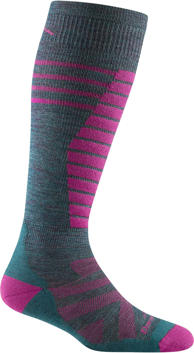 Edge Women's Socks