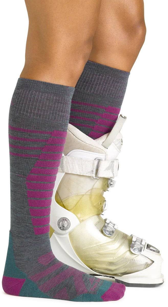Edge Women's Socks