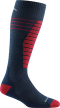 Edge Wool Socks - Kids'