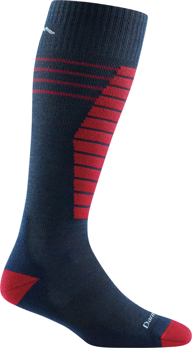 Edge Wool Socks - Kids'