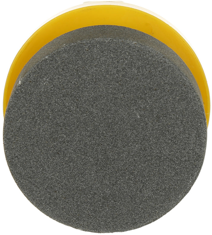 EdgeEater Tool Sharpener
