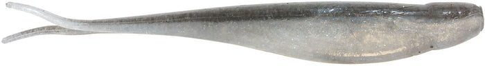 ElaZtech Soft Bait - 5/PK
