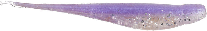 ElaZtech Soft Bait - 5/PK