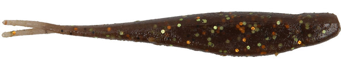 ElaZtech Soft Bait - 5/PK