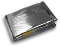 Emergency Bag