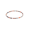enewton design : Hope Unwritten Bracelet - Give 'em pumpkin to talk about - enewton design : Hope Unwritten Bracelet - Give 'em pumpkin to talk about