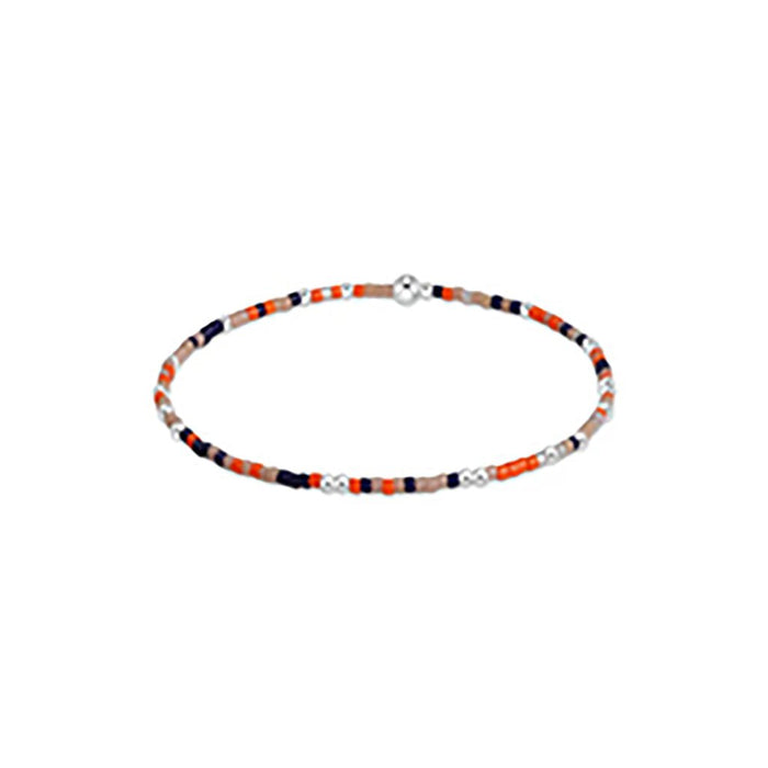 enewton design : Hope Unwritten Bracelet - Give 'em pumpkin to talk about - enewton design : Hope Unwritten Bracelet - Give 'em pumpkin to talk about