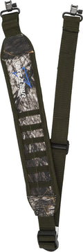 Ex Sling