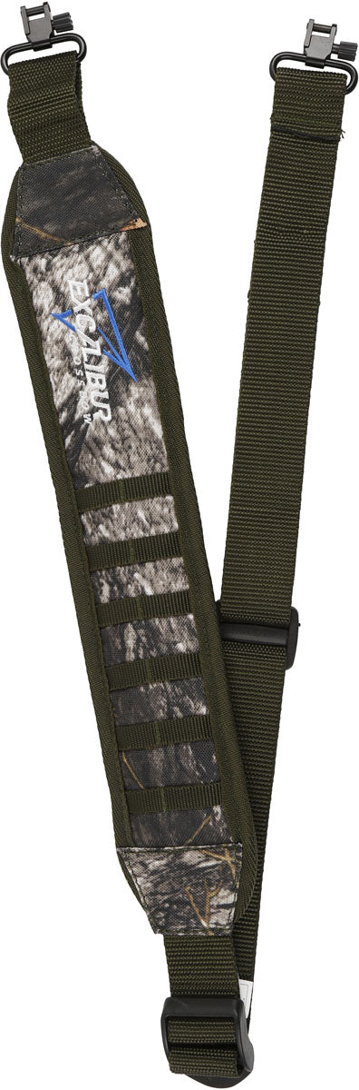 Ex Sling