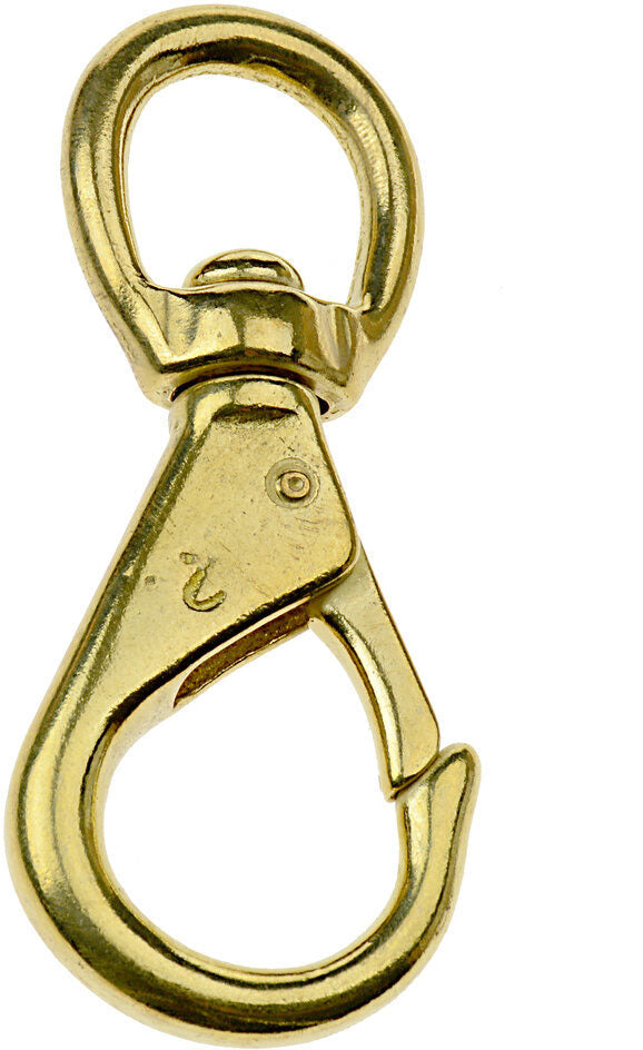 Eye Snap Swivel