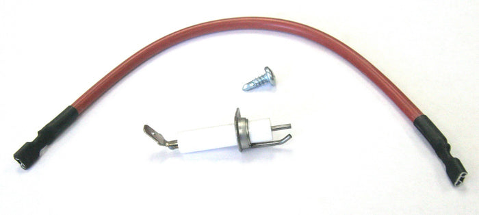 F228799 Spark Plug  Retro-Fit Kit Mr. Heater MH170FAVT / Heat Star HS170FAV   Replaces 28774
