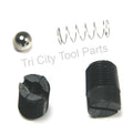 F266842 Heater Pump Adjustment kit  Mr. Heater / Heat Star & Enerco Heaters