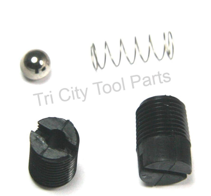 F266842 Heater Pump Adjustment kit  Mr. Heater / Heat Star & Enerco Heaters