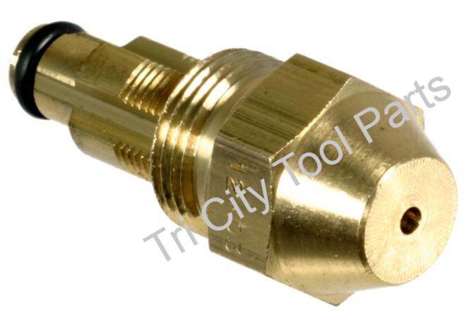 FA1001 Nozzle Kit  45K Dyna Glo Dura Heat  & Thermoheat  Heaters  SP-KFA1002