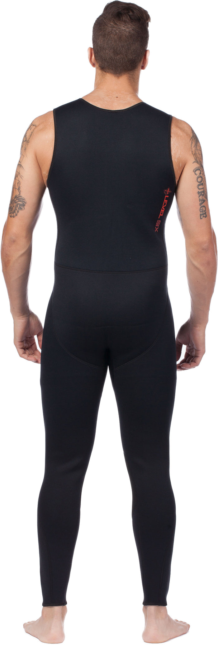 Farmer John Men's Wetsuit