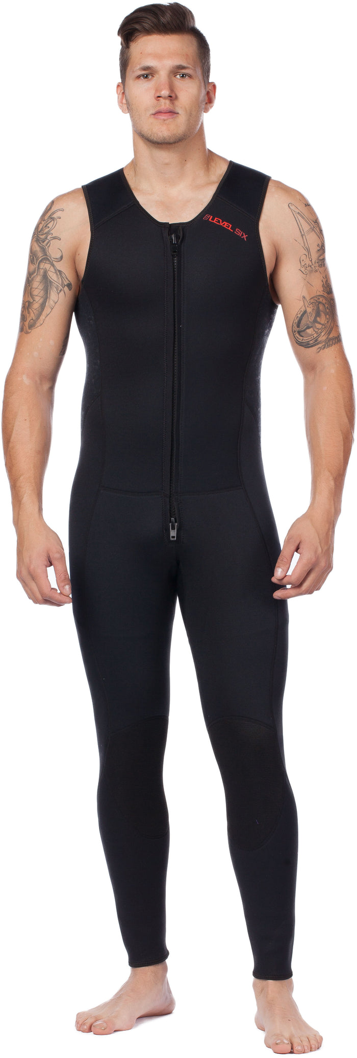 Farmer John Men's Wetsuit