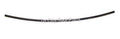 FC046001000 Rolair Air Compressor Unloader Tube , Metric