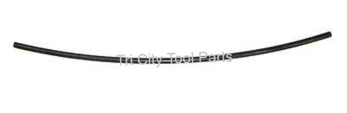 FC046001000 Rolair Air Compressor Unloader Tube , Metric