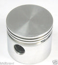 FC116022004 Rolair Piston for Hand Carry Air Compressor