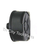 FC317081000 Air Filter 3/8" NPT  ROLAIR