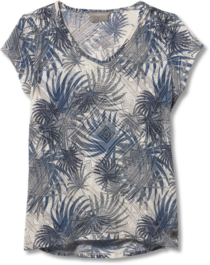 Featherweight T-Shirt - Women’s